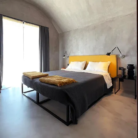 Villa Crea Santa Maria di Leuca