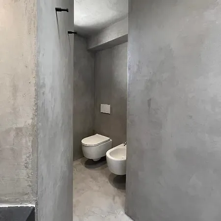 Villa Crea Santa Maria di Leuca