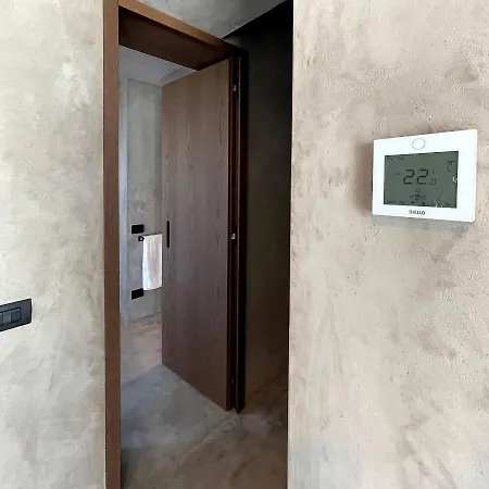 Crea * Santa Maria di Leuca