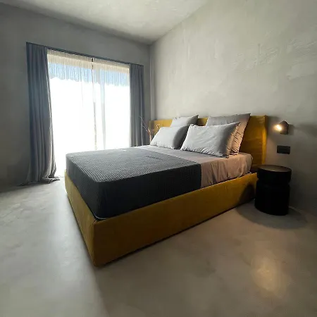 Villa Crea Santa Maria di Leuca