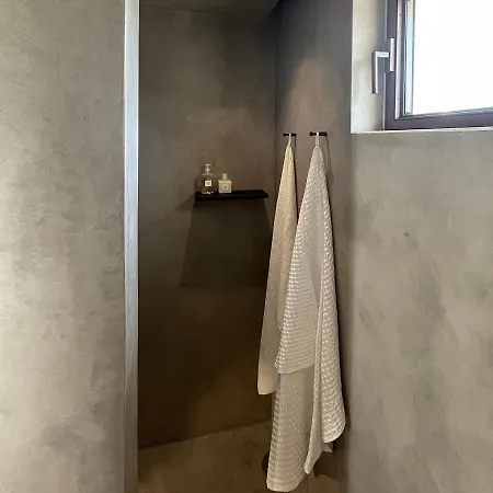 Crea * Santa Maria di Leuca