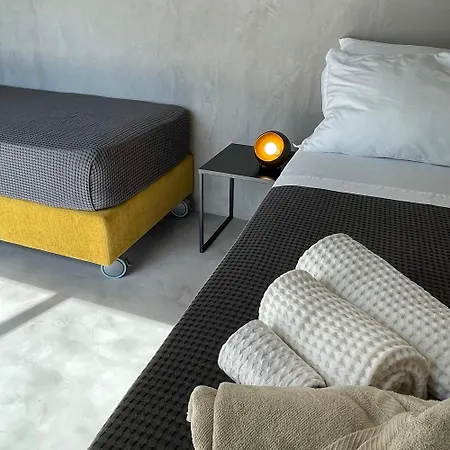 Crea Santa Maria di Leuca