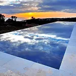 Crea Villa Santa Maria di Leuca