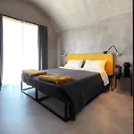 Βίλα Crea Santa Maria di Leuca