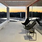 Crea Villa Santa Maria di Leuca