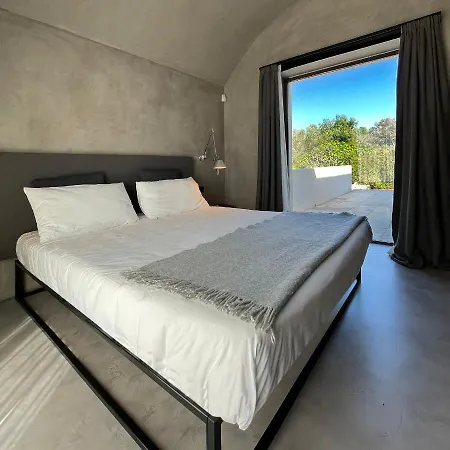 Villa Crea