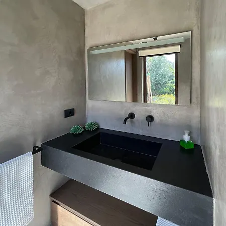 Crea * Santa Maria di Leuca