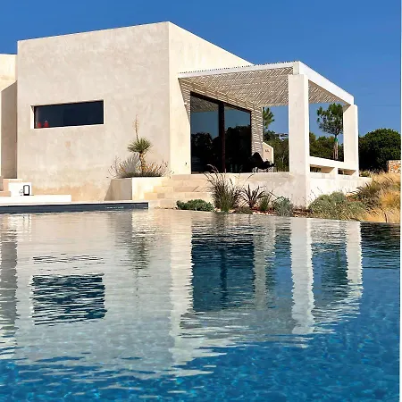 Villa Crea