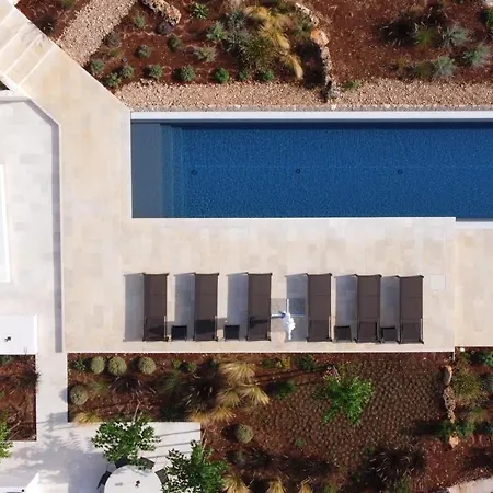 Crea Santa Maria di Leuca