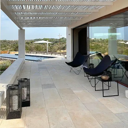 Crea Santa Maria di Leuca