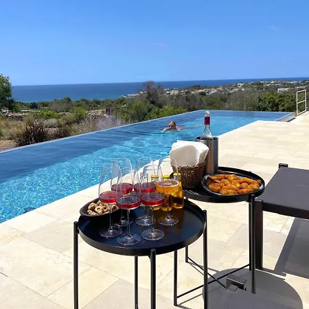 Villa Crea *