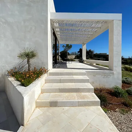 Crea Villa *