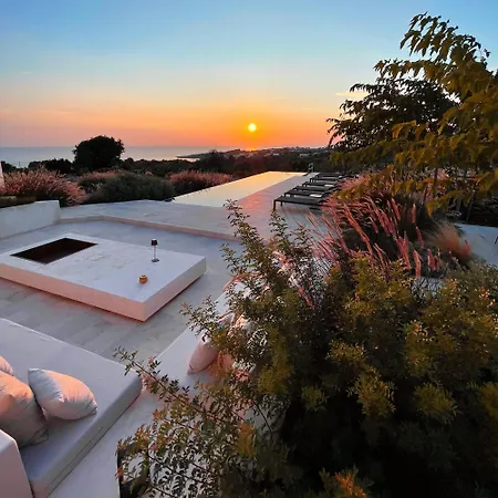 Villa Crea *