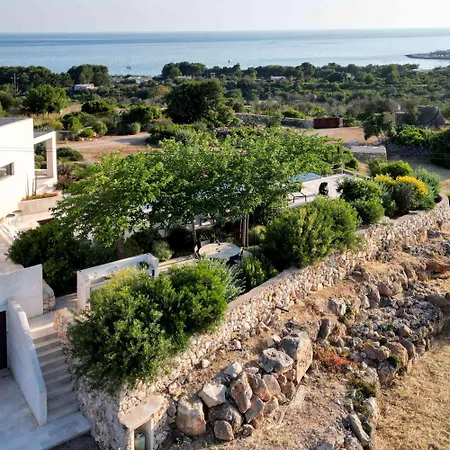 Villa Crea