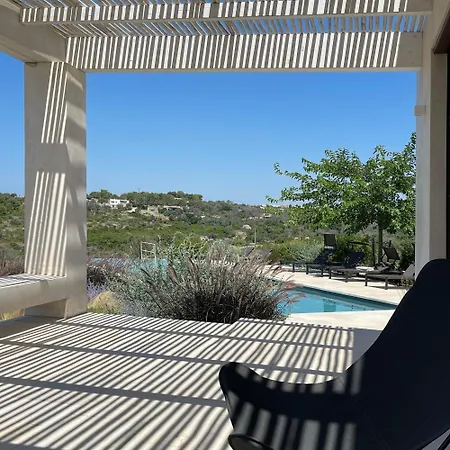 Villa Crea *