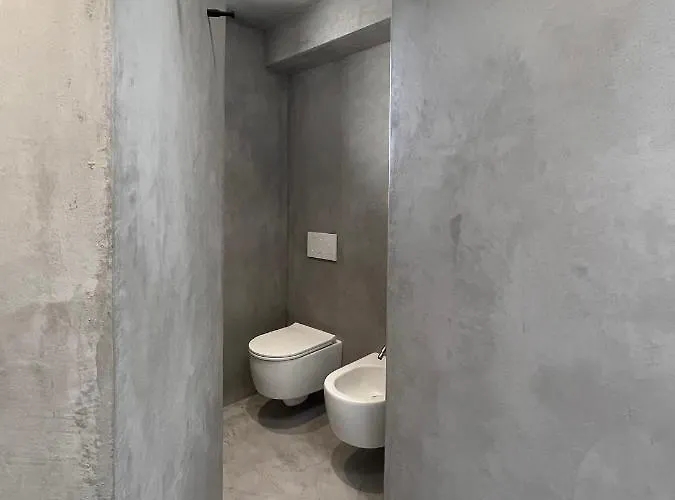 别墅 Crea 莱乌卡