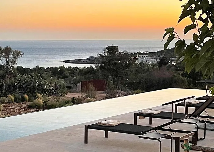 Villa Crea